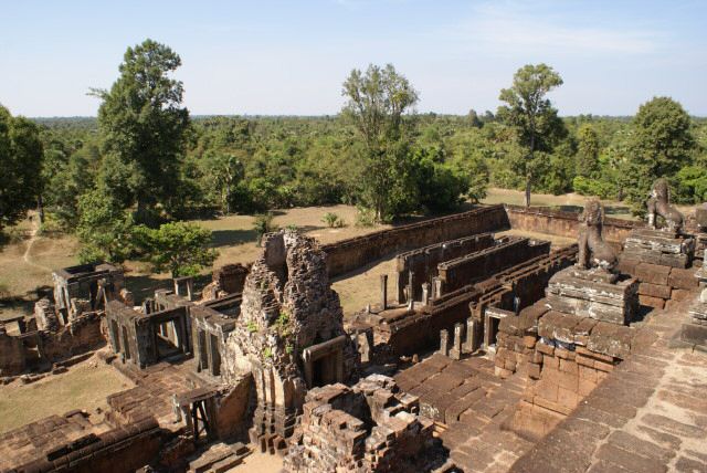 ta_prohm0024.jpg