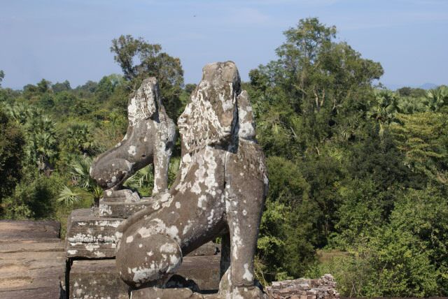 ta_prohm0025.jpg