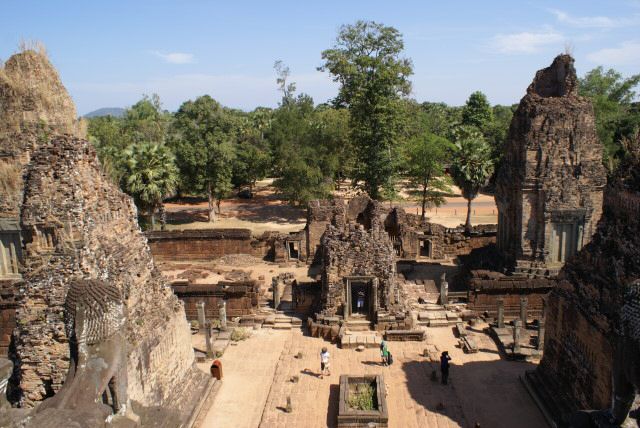 ta_prohm0026.jpg