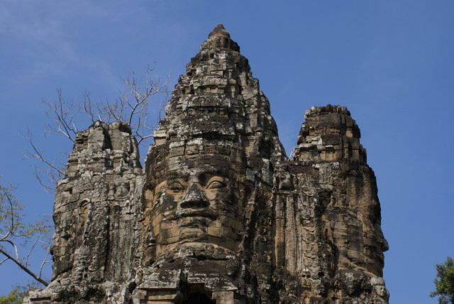 angkorthom0005.jpg