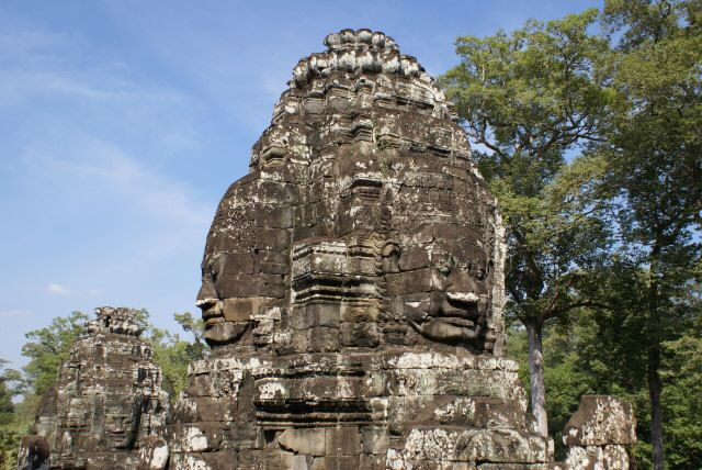 angkorthom0007.jpg