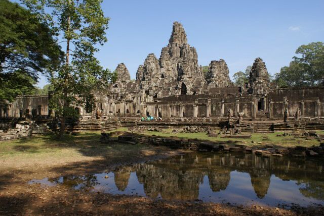 angkorthom0012.jpg