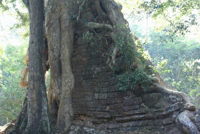 angkorthom0014.jpg