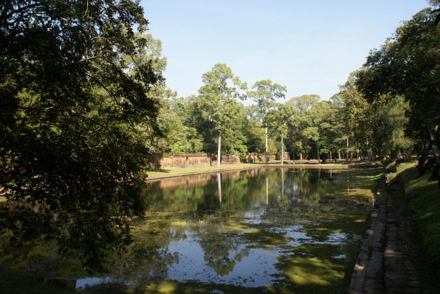 angkorthom0015.jpg