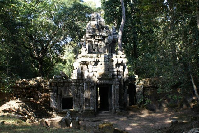 angkorthom0016.jpg