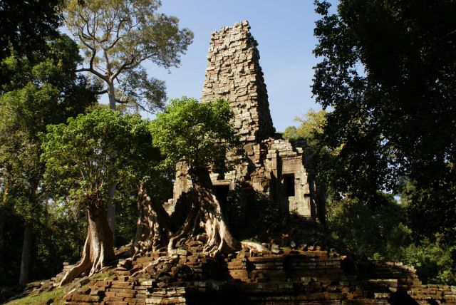 angkorthom0017.jpg