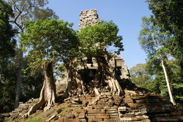 angkorthom0018.jpg