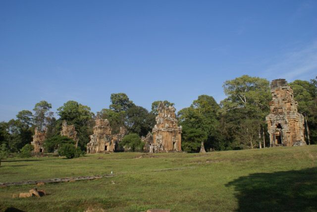 angkorthom0019.jpg