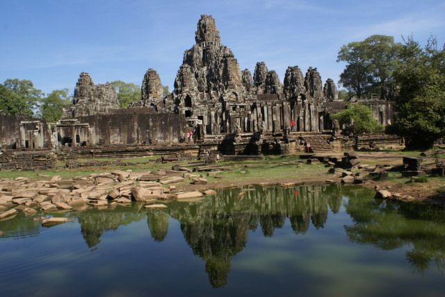 angkorthom0020.jpg