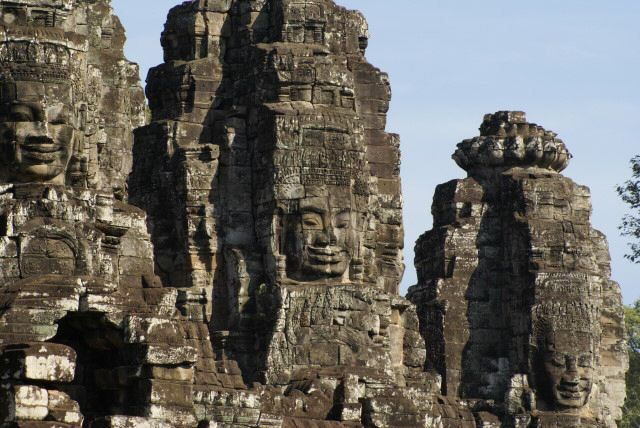 angkorthom0021.jpg