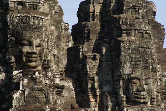 angkorthom0022.jpg