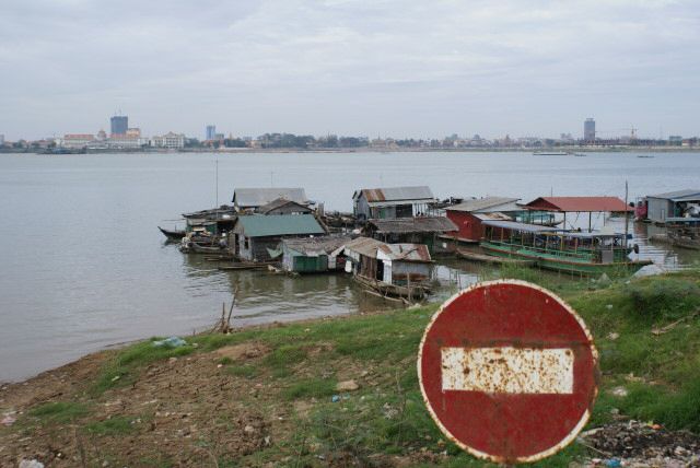 phnompenh0013.jpg