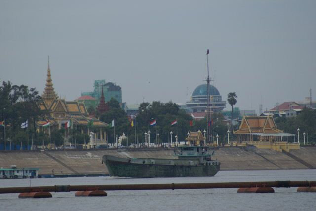 phnompenh0014.jpg