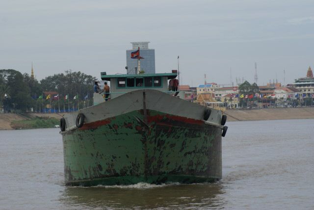 phnompenh0015.jpg