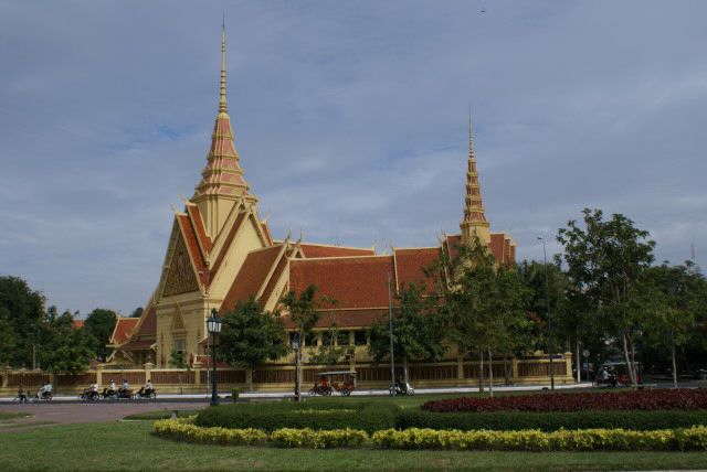 phnompenh0019.jpg