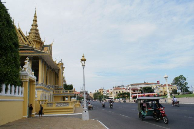 phnompenh0020.jpg