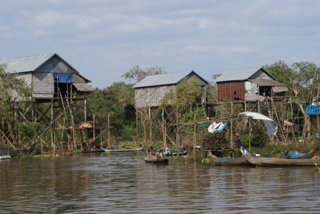 kompongpluk0009.jpg
