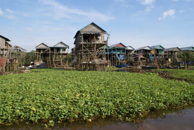 kompongpluk0012.jpg
