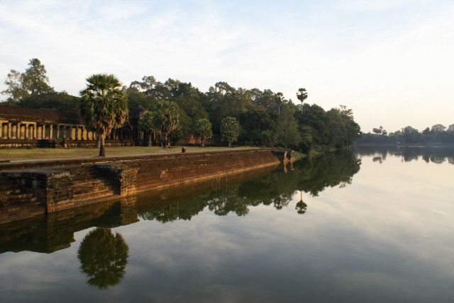 angkorwat0001.jpg