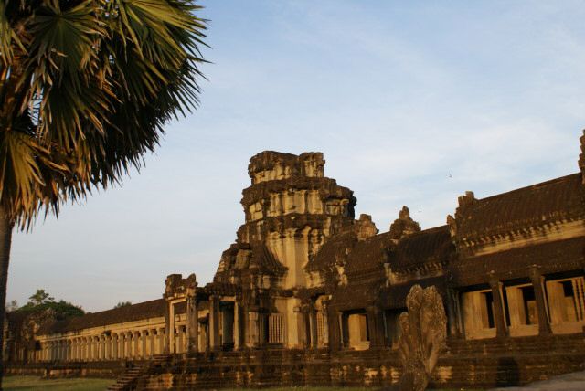 angkorwat0002.jpg