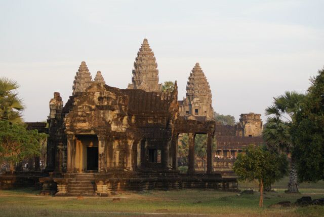 angkorwat0003.jpg