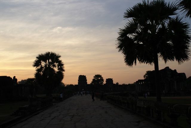 angkorwat0006.jpg