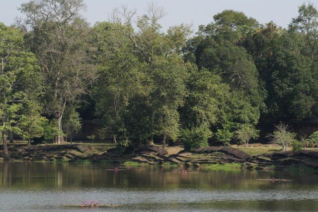 angkorwat0008.jpg