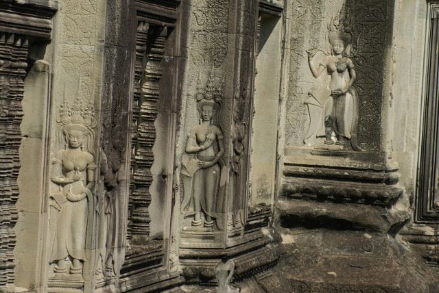 angkorwat0011.jpg