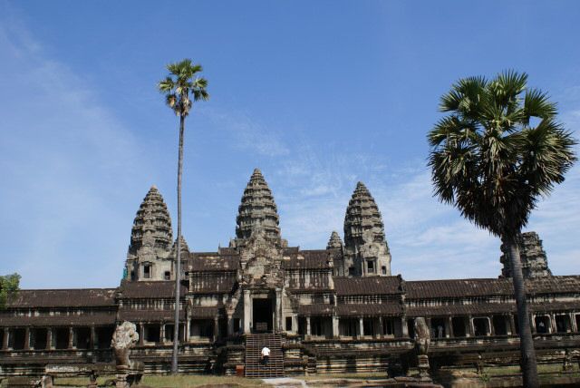 angkorwat0013.jpg