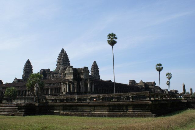 angkorwat0015.jpg