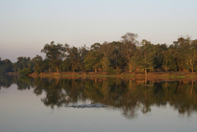 angkorwat0017.jpg