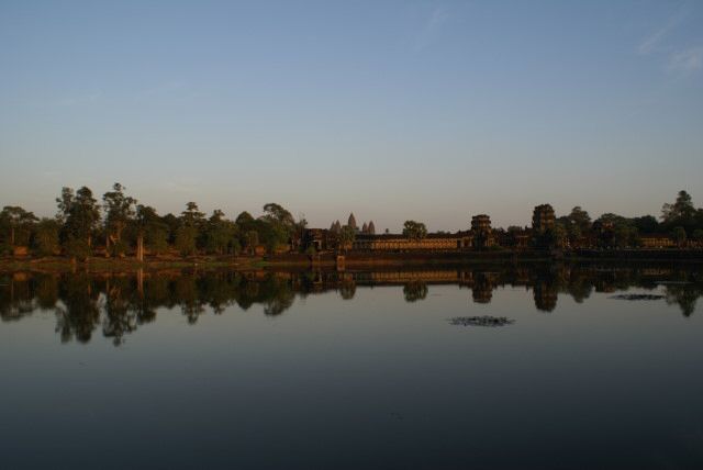 angkorwat0018.jpg