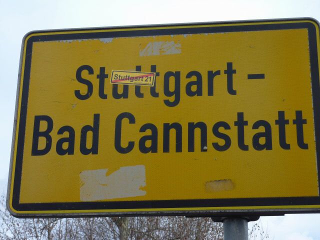 stuttgart0006.jpg