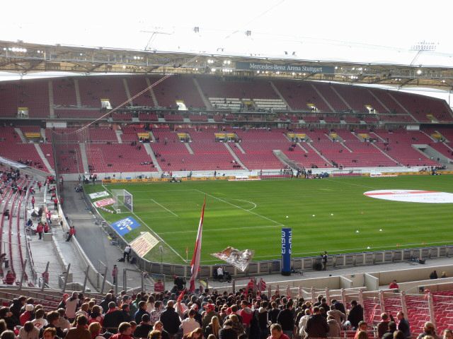 stuttgart0013.jpg