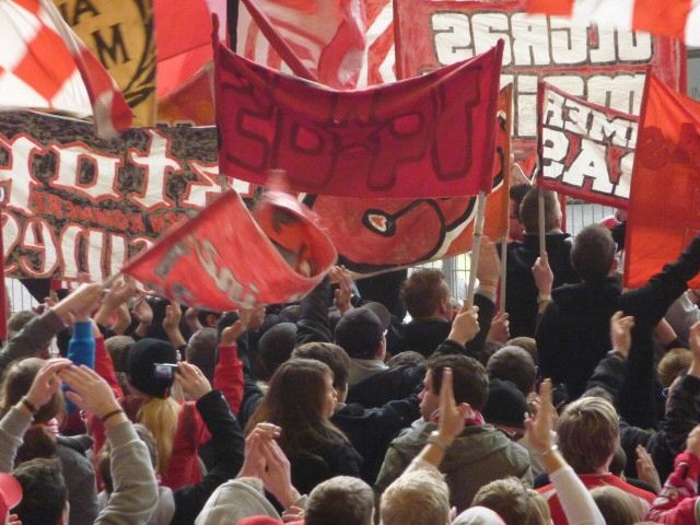 stuttgart0016.jpg