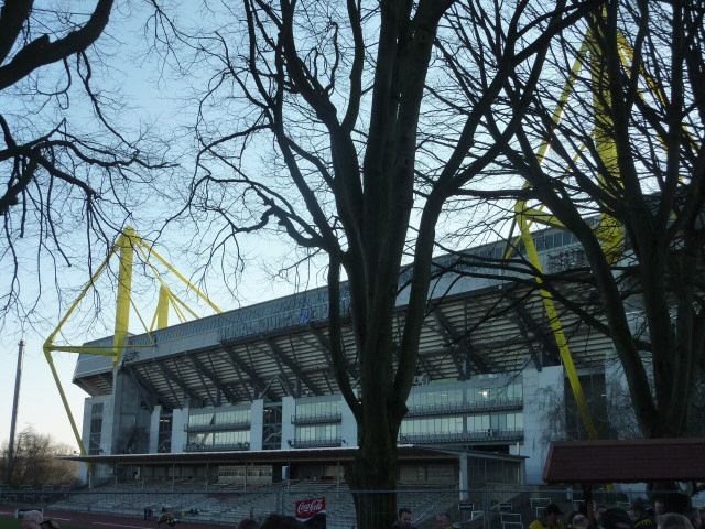 dortmund0004.jpg