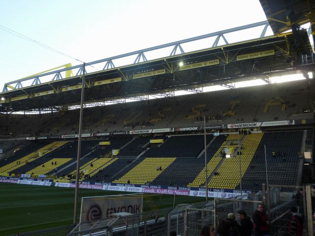 dortmund0005.jpg