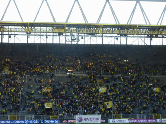 dortmund0006.jpg