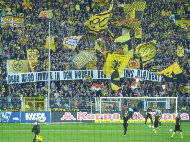 dortmund0008.jpg