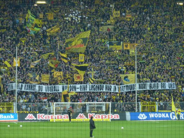 dortmund0012.jpg