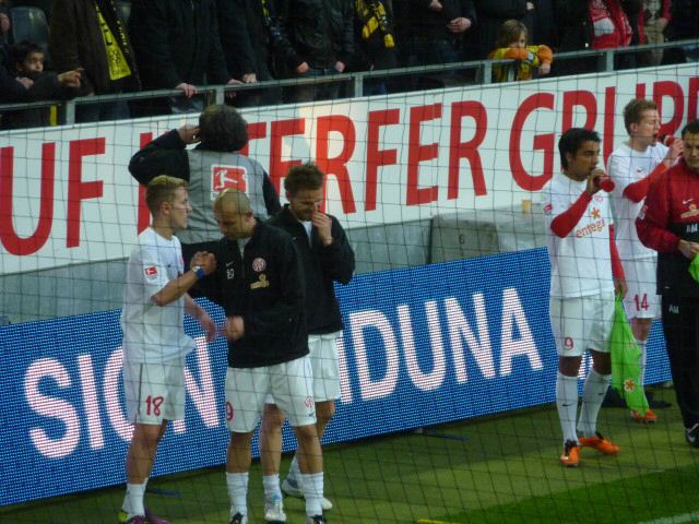 dortmund0016.jpg