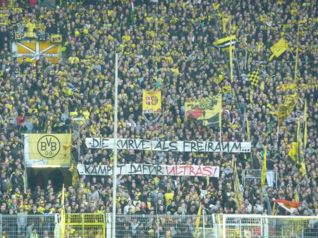 dortmund0025.jpg