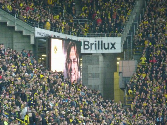 dortmund0028.jpg