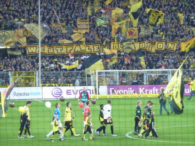 dortmund0029.jpg