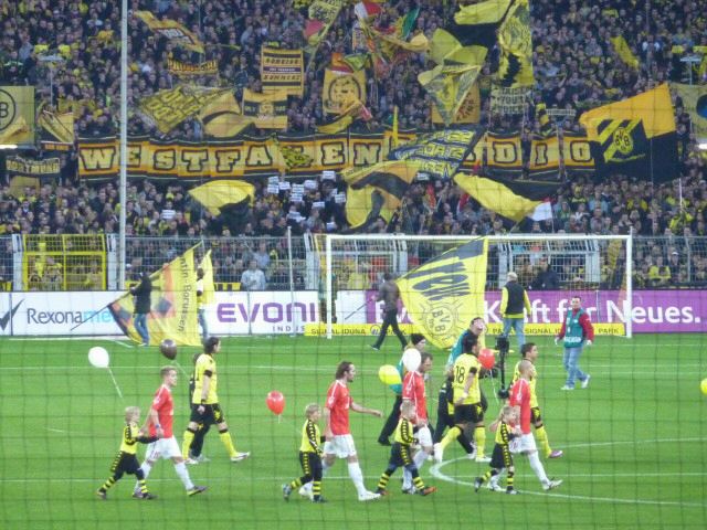 dortmund0030.jpg