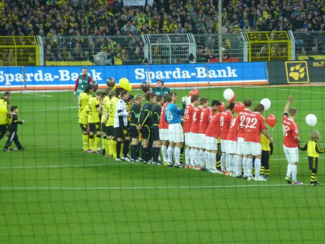 dortmund0031.jpg