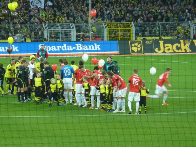 dortmund0032.jpg