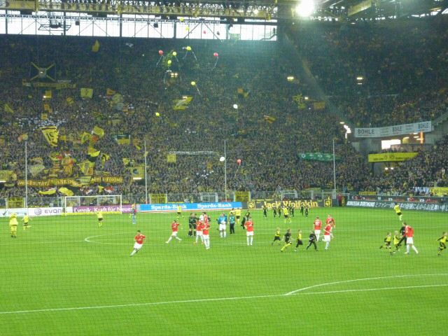 dortmund0033.jpg