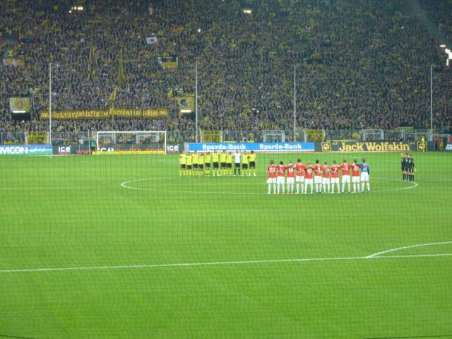 dortmund0035.jpg