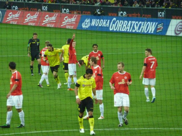 dortmund0037.jpg